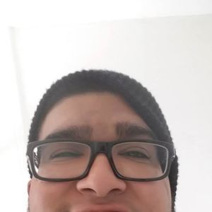 Meet your Posher, Jerry